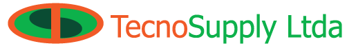 Metronic FrontEnd